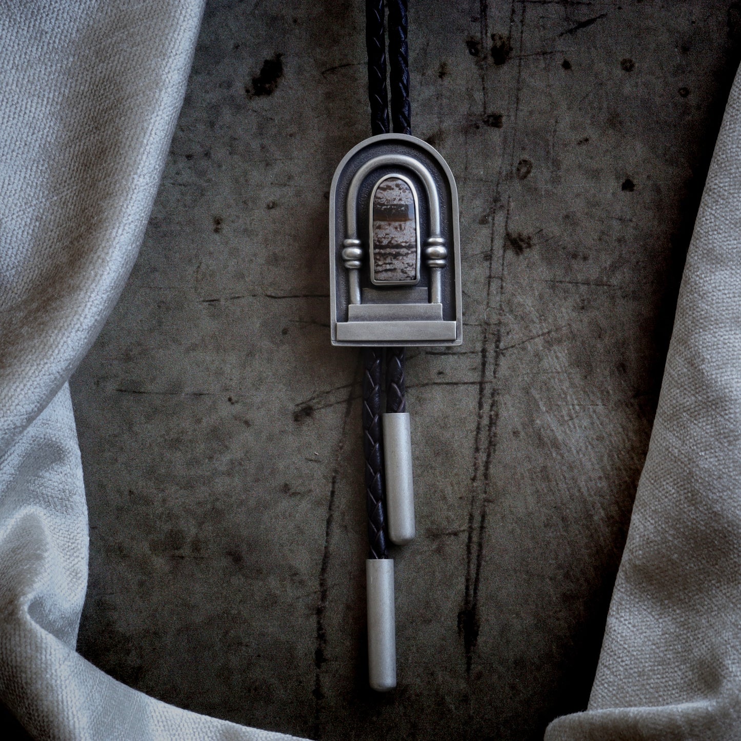 Reno Rock Bolo