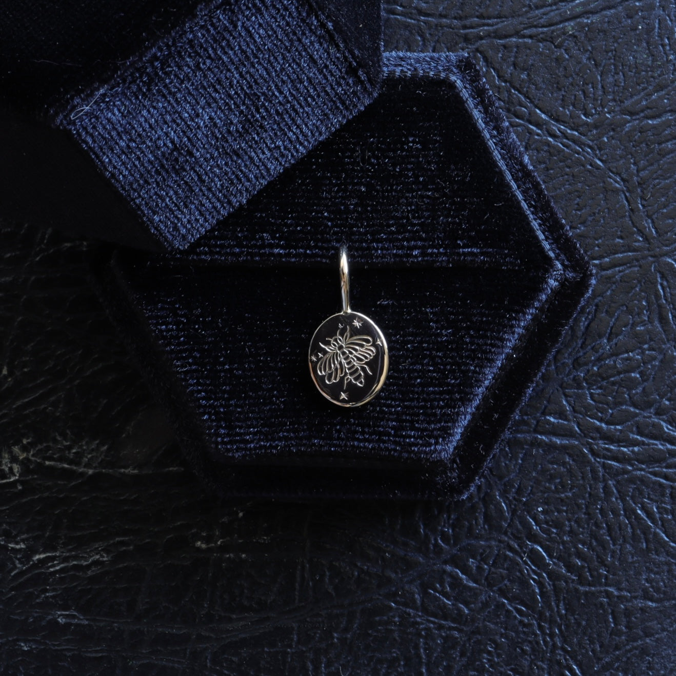 Constellation Pendant