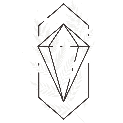 Acey Hayes Designs logo