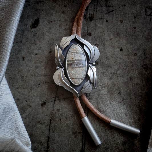 Reno Quartz Bolo
