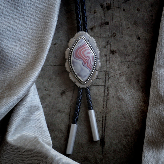 Sci-Fi Jasper Bolo