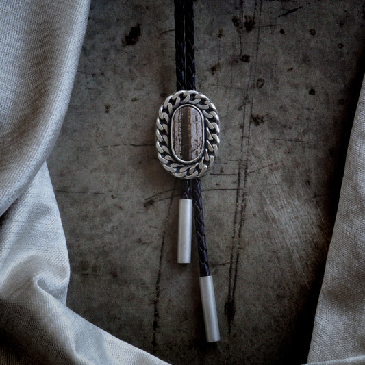 Reno Rock Bolo