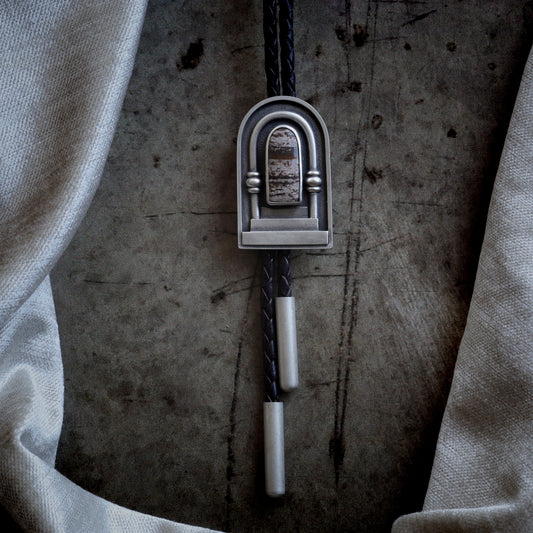 Reno Rock Bolo