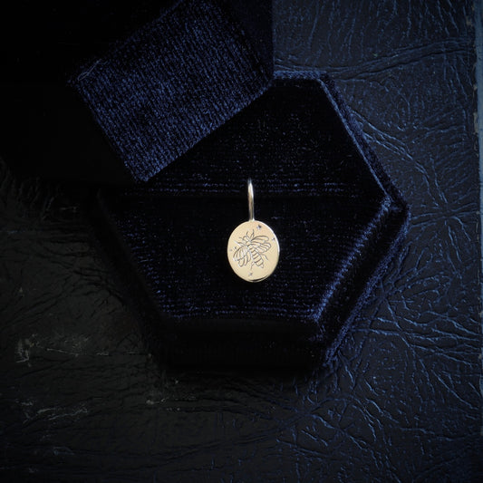 Constellation Pendant
